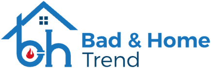 Bad & Home-Trend